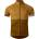 Dare 2b Protraction III Jersey Размер: XXL / Цвят: кафяв