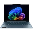 Lenovo Yoga Slim 7 83JY001XBM