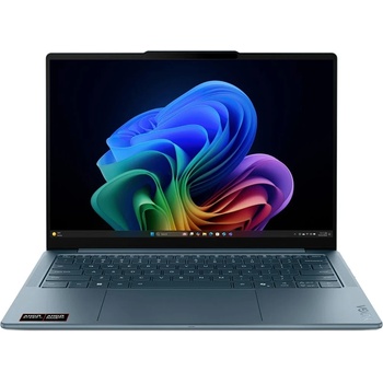 Lenovo Yoga Slim 7 83JY001XBM