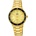 Q&Q S24A-003VY