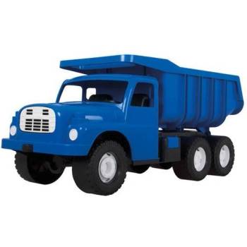 Dino Дино Татра 148 синя