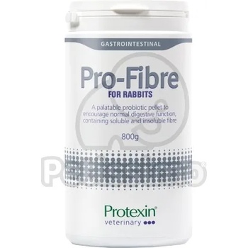 Image 1 of Protexin Pro-Fibre 500 г