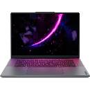Lenovo Yoga Pro 9 83SF000EBM