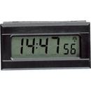 EUROTIME 51900
