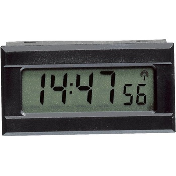 EUROTIME 51900
