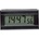 EUROTIME 51900