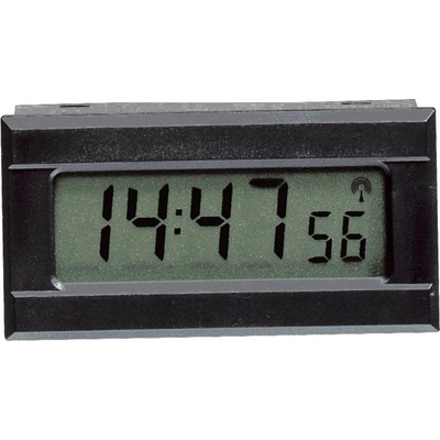 EUROTIME 51900