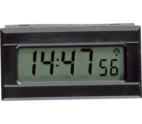 EUROTIME 51900