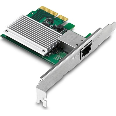 TRENDnet TEG-10GECTX