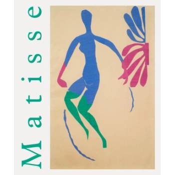 Matisse