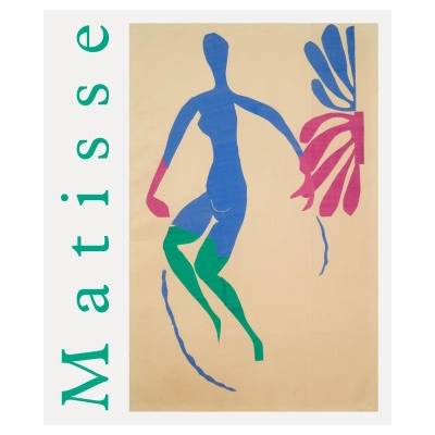Matisse