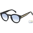 David Beckham DB7110 S 807 F9
