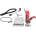 Strend Pro 114834