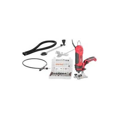 Strend Pro 114834