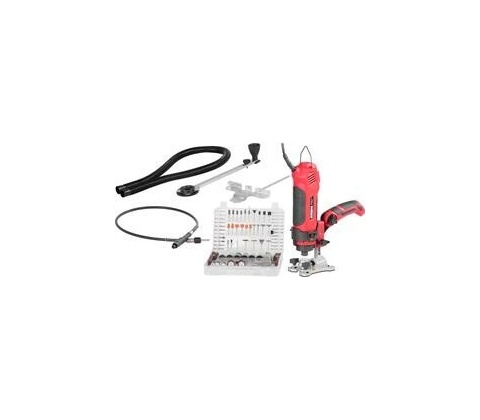 Strend Pro 114834