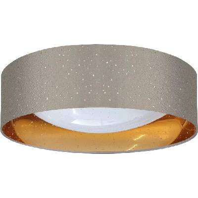 Goldlux 323231
