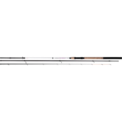 Mikado Intro II Heavy Feeder 3,3 m 0-120 g 3+3 díly