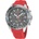 Nautica Ocean Beach Chrono NAPOBS111 - Мъжки часовник (NAPOBS111)