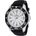 Invicta 43629
