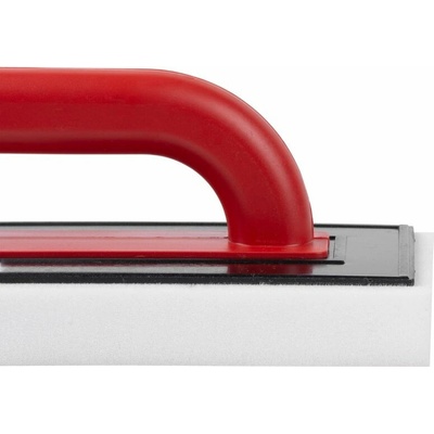 Strend Pro Premium, REDhand, 280x140x30 mm, ABS, měkká pěna