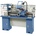 Bernardo Standard 150 Basic