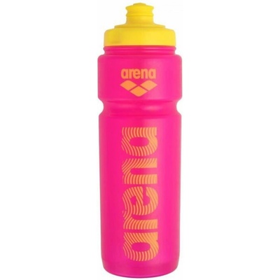 arena бутилка за напитки arena sport bottle