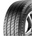 Semperit Van-Allseason 225/70 R15C 112/110R