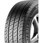 Semperit Van-Allseason 225/70 R15C 112/110R Автомобилни гуми