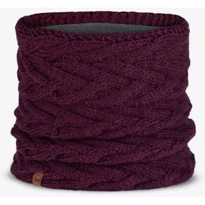 Buff Шал-яка Knitted Fleece Neckwarmer (123518.628.10.00)