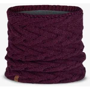 Buff Шал-яка Knitted Fleece Neckwarmer - sportdepot - 38,80 лв