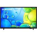 Samsung UE40F6002FK