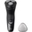 Philips Series 3000 x 4 pcs (X3051/00*4)