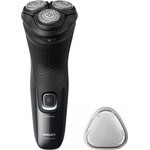 Philips Series 3000 x 4 pcs (X3051/00*4) Самобръсначки