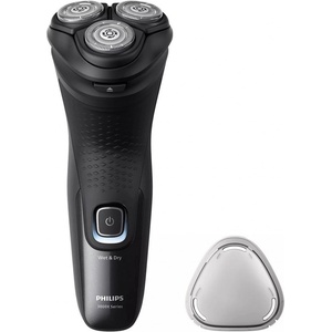 Philips Series 3000 x 4 pcs (X3051/00*4) Самобръсначки