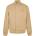 Lacoste Яке Lacoste Men's Twill Cotton Long Sleeve Harrington Jacket - Beige 02S