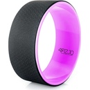 4FIZJO YOGA WHEEL DHARMA