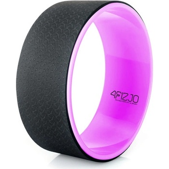4FIZJO YOGA WHEEL DHARMA