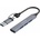 CANYON CNS-TDS02G
