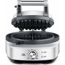 Sage SWM520