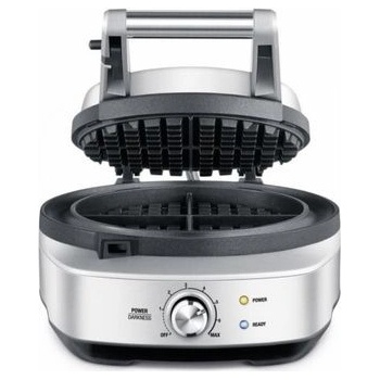 Sage SWM520