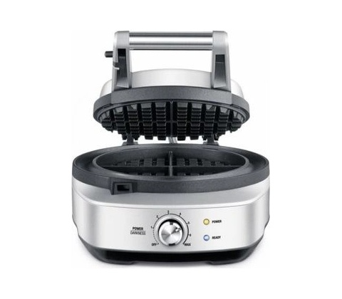 Sage SWM520