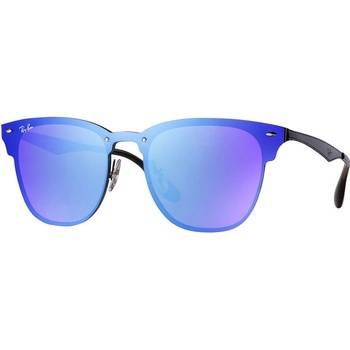 Ray-Ban RB3576N 153 7V