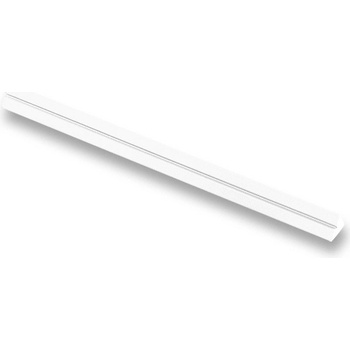 Spyderco Tri-Angle Stone Fine Individual 204F1