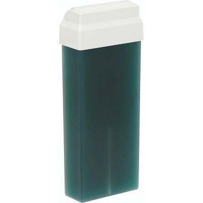 Medical Sud depilační vosk roll-on zelený 100 ml