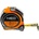 NEO TOOLS 5 m 67-195