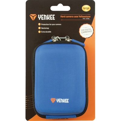 YENKEE YBC120BE