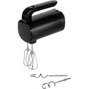 Zwilling 1030455
