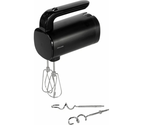 Zwilling 1030455