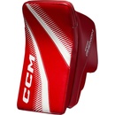 vyrážačka CCM Phenom Jr