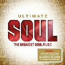 Ultimate Soul -